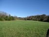 104 Oak Hill Ln photo